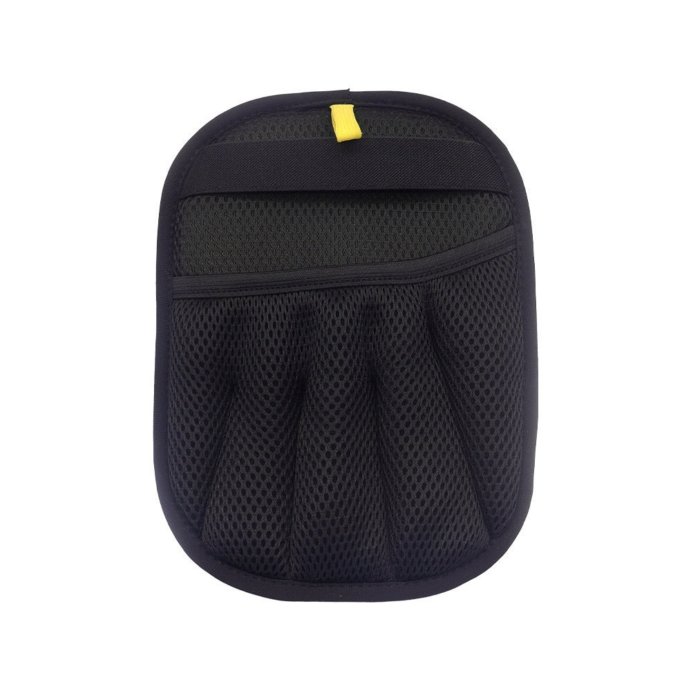 The Original Electrostatic Fur Removal Glove