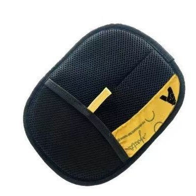 The Original Electrostatic Fur Removal Glove